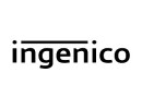 İngenico Yazar Kasa