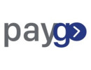 Paygo Yazar Kasa