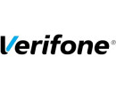 Verifone Yazar Kasa