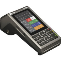 Inpos M530 Yazar Kasa Pos Cihazı