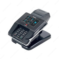 Olivetti Verifone MX 915 ECR