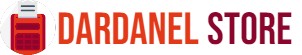 Dardanel Store